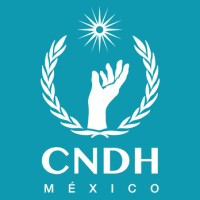 CNDH