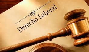 Images (1)